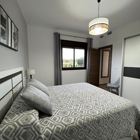 Casa Rural "El Canuelo" Aljucén 外观 照片